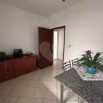 Casa à venda com 5 quartos em Jardim São José (zona Norte), São Paulo, SP