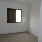Apartamento à venda com 3 quartos, sendo 1 suíte, em Santana, São Paulo, SP