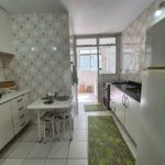 Apartamento para alugar com 2 quartos em Butantã, São Paulo, SP