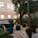 Apartamento à venda com 1 quarto em Lapa de Baixo, São Paulo, SP