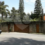 Casa à venda ou para alugar com 4 quartos, sendo 2 suítes, em Serra da Cantareira, Mairiporã, SP