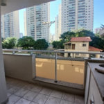 Apartamento à venda ou para alugar com 2 quartos, sendo 1 suíte,  em Vila Leopoldina, São Paulo, SP