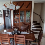Casa à venda com 3 quartos, sendo 1 suíte, no condomínio Clube de Campo Fazenda Tabarã, Mairiporã - SP