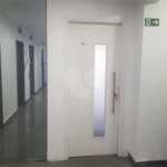 Sala à venda em Alto da Boa Vista, São Paulo, SP