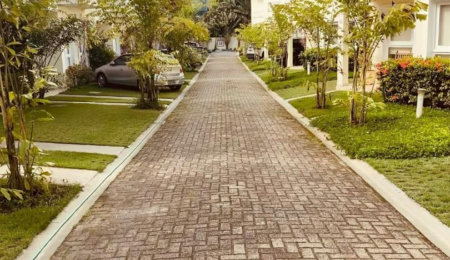 Casa com 4 dormitórios à venda, 220 m² por R$ 3.980.000,00 - Juquehy - São Sebastião/SP
