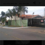 Casa à venda com 3 quartos no condomínio Villa de Luna, Sorocaba - SP