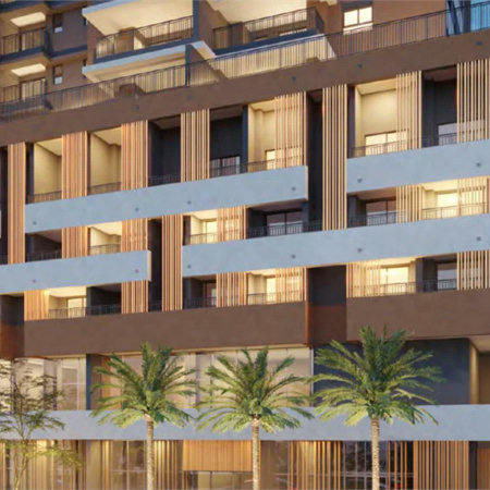 Apartamento à venda com 2 suítes em Pinheiros, São Paulo, SP