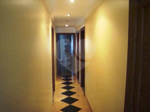 Sobrado à venda com 4 quartos, sendo 3 suítes,  em Água Fria, São Paulo, SP
