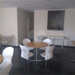 Apartamento para alugar com 3 quartos, sendo 1 suíte,  em Santana, São Paulo, SP