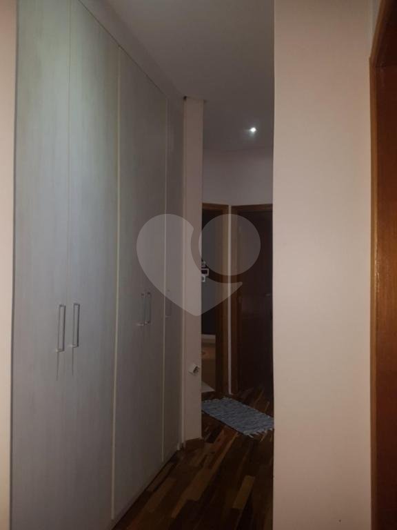 Sobrado à venda com 4 quartos, sendo 2 suítes,  em Jardim São Paulo(zona Norte), São Paulo, SP