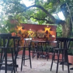 Apartamento à venda com 3 quartos em Jardim Marajoara, São Paulo, SP