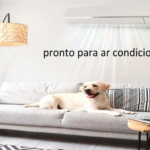 Apartamento Residencial à venda, Ponta da Praia, Santos - AP0981.