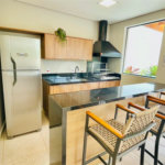 Apartamento à venda com 3 quartos, sendo 1 suíte, em Jardim Faculdade, Sorocaba, SP