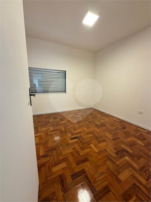 Apartamento à venda com 2 quartos, sendo 1 suíte, em Pinheiros, São Paulo, SP