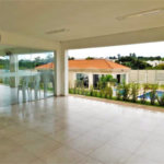 Casa à venda no condomínio Vila Rica, Indaiatuba - SP