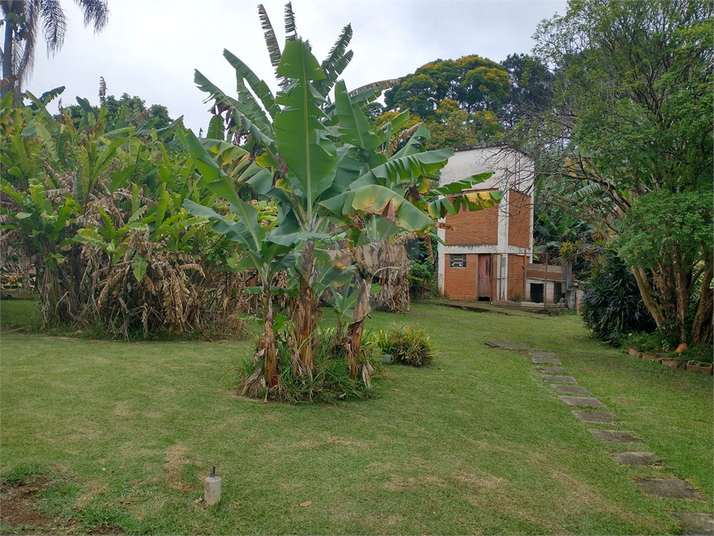 Terreno à venda em Jardim Bela Vista, Guarulhos, SP
