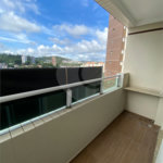 Apartamento à venda com 2 quartos em Demarchi, São Bernardo do Campo, SP