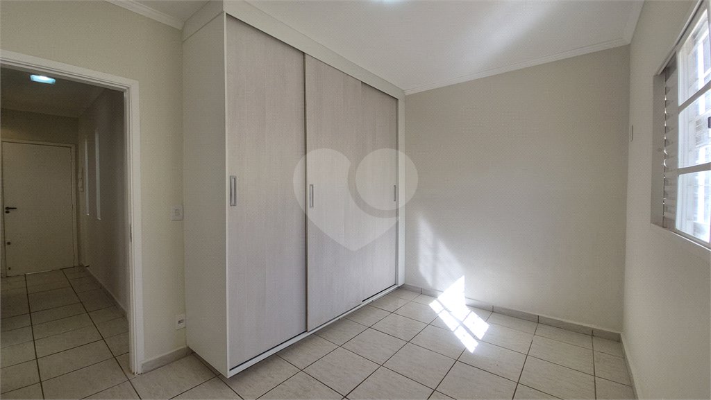 Casa à venda com 4 quartos em Residencial e Comercial Palmares, Ribeirão Preto, SP