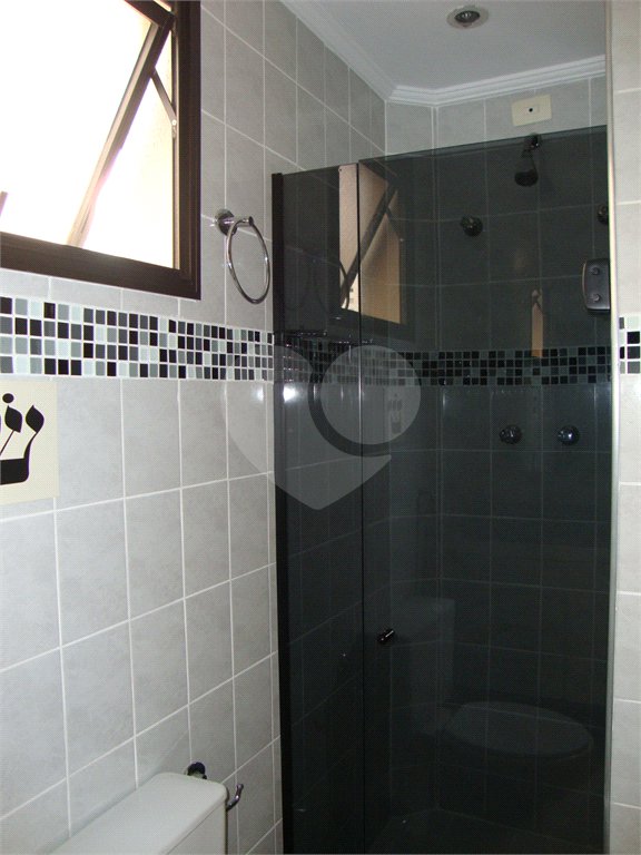 Apartamento à venda com 2 quartos, sendo 1 suíte, em Vila Pompéia, São Paulo, SP