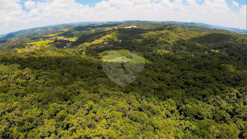 Terreno à venda em Gabriel Piza, São Roque, SP