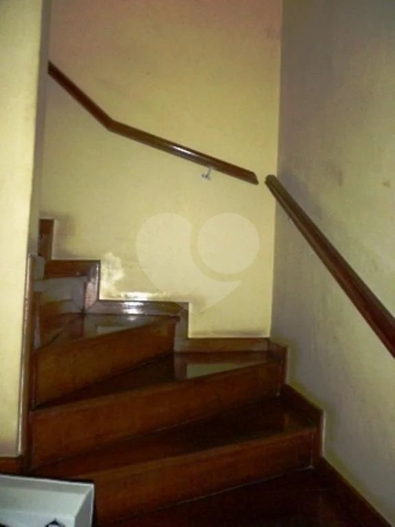 Sobrado à venda com 4 quartos, sendo 1 suíte, em Freguesia do Ó, São Paulo, SP