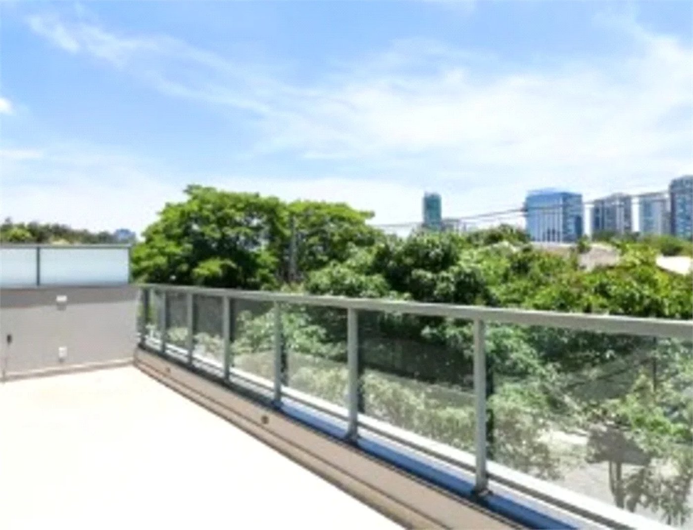 Studio à venda com 1 suíte em Vila Cordeiro, São Paulo, SP