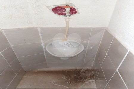 Loja à venda ou para alugar em Maracanã, Rio de Janeiro, RJ