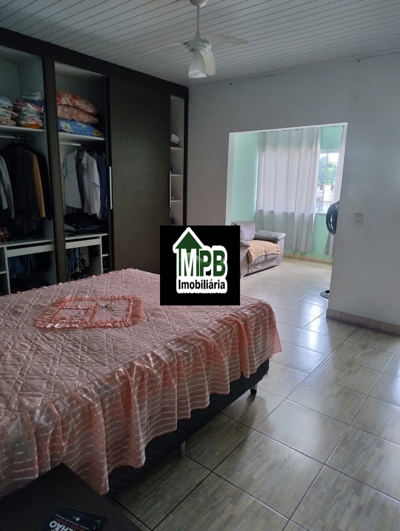 Sobrado à venda com 3 quartos em Jd. Alpes de Sorocaba, Sorocaba, SP