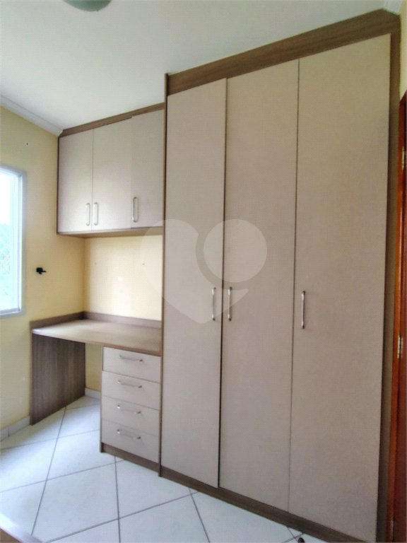 Apartamento para alugar com 3 quartos, sendo 1 suíte,  em Socorro, Mogi das Cruzes, SP