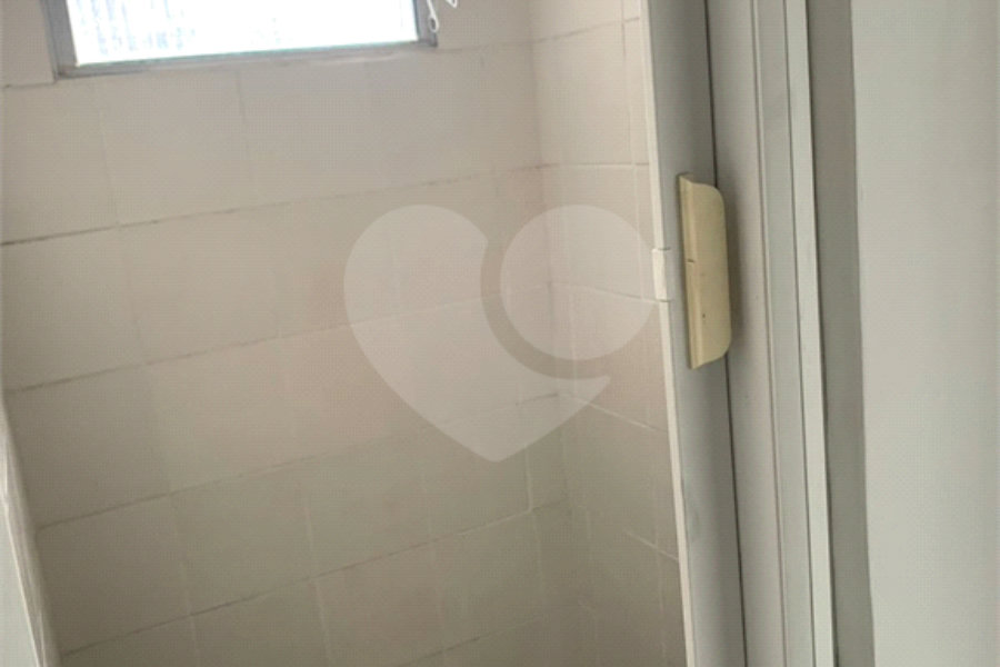 Sobrado à venda com 3 quartos, sendo 1 suíte, em Vila Maria, São Paulo, SP