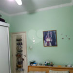 Apartamento à venda com 3 quartos em Andaraí, Rio de Janeiro, RJ