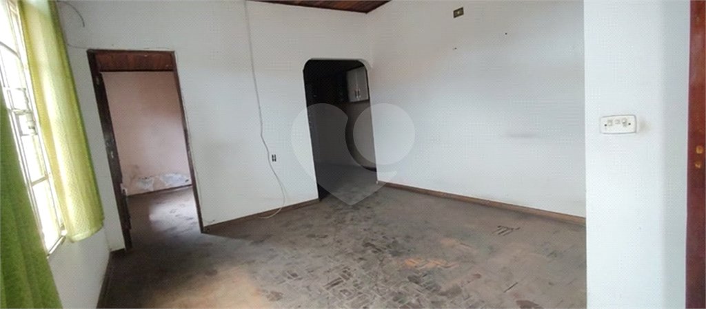 Casa à venda com 7 quartos em Vila Isolina Mazzei, São Paulo, SP