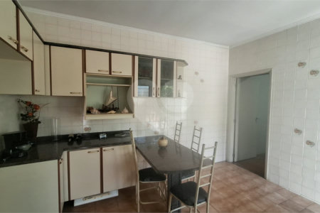 Casa à venda com 3 quartos em Vila Hortência, Sorocaba, SP