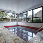 Apartamento para alugar com 1 suíte em Pinheiros, São Paulo, SP