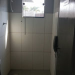 Sala à venda ou para alugar em São Gabriel, Hortolândia, SP