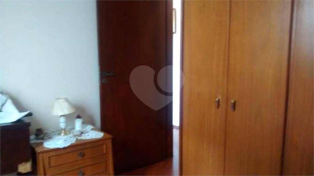 Sobrado à venda com 4 quartos, sendo 2 suítes, em Ipiranga, São Paulo, SP