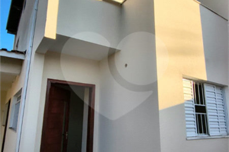 Casa à venda com 3 quartos em Santa Cândida, Vinhedo, SP