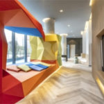 Apartamento para alugar em Vila Olímpia, São Paulo, SP