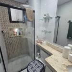 Casa à venda com 2 quartos no condomínio Castro Ramos, São Paulo - SP