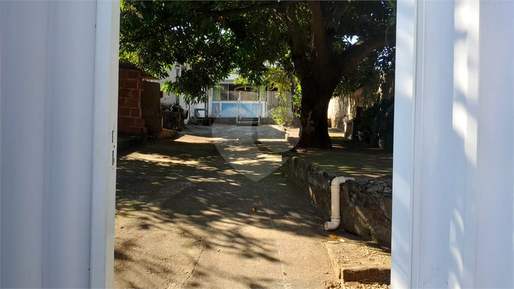 Casa à venda com 2 quartos, sendo 1 suíte, em Campo Grande, Rio de Janeiro, RJ