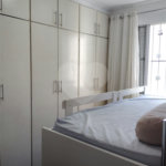 Apartamento à venda com 2 quartos em Jardim Peri, São Paulo, SP