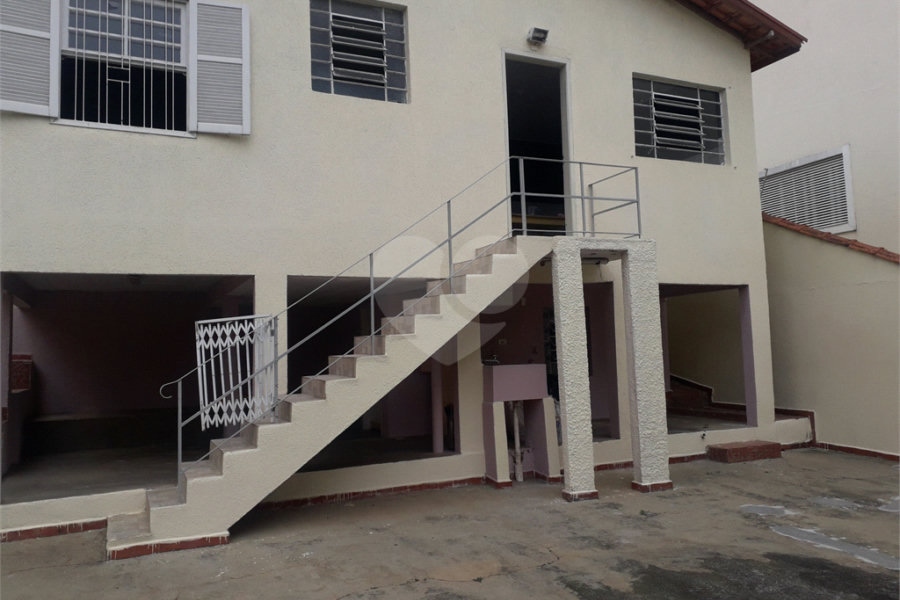 Casa Térrea à venda com 2 quartos em Tremembé, São Paulo, SP