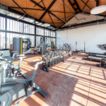 Studio para alugar com 1 quarto em Perdizes, São Paulo, SP
