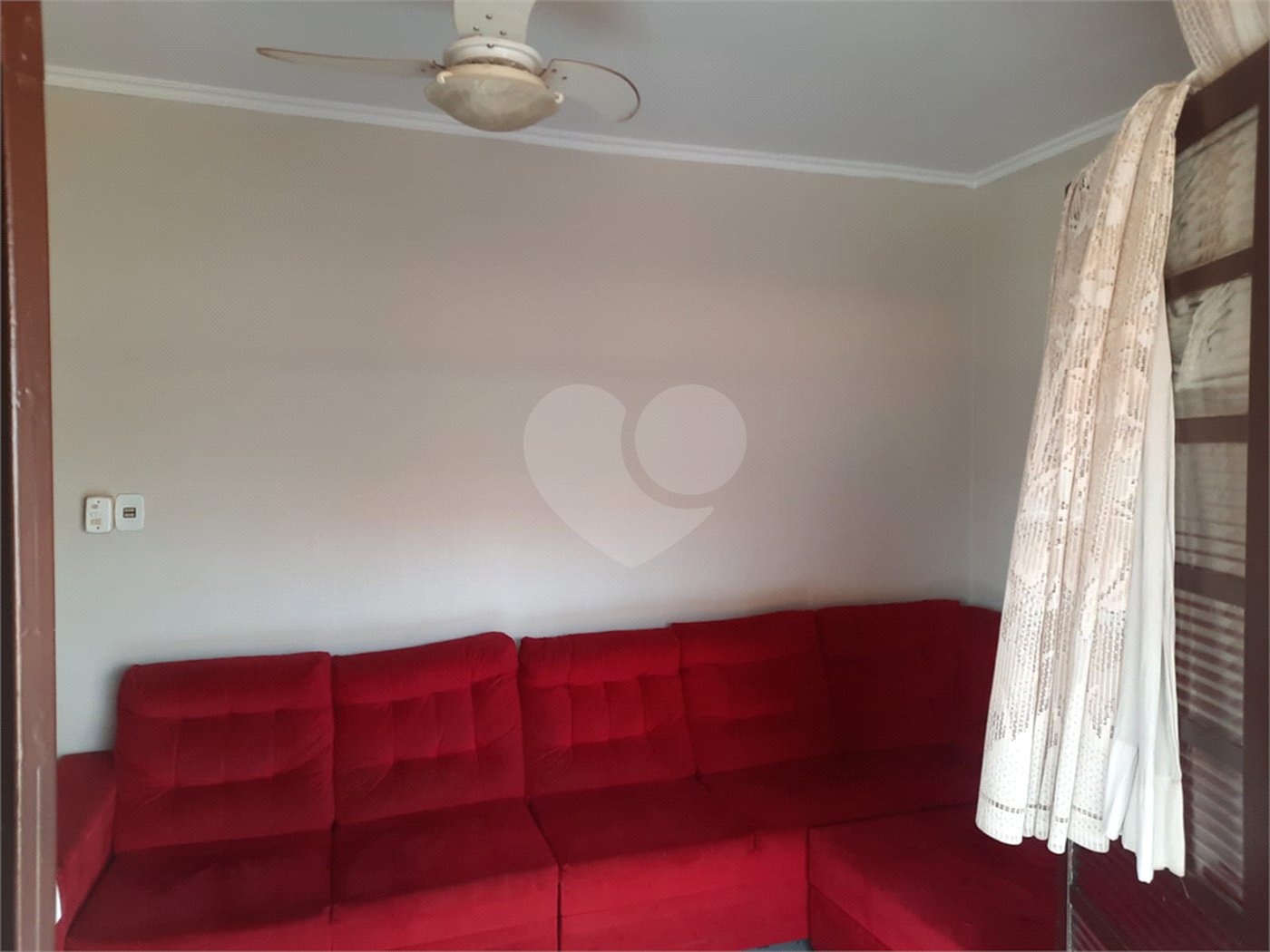 Casa à venda com 3 quartos, sendo 1 suíte, em Jardim Antártica, Ribeirão Preto, SP