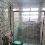 Casa à venda com 3 quartos em Mandaqui, São Paulo, SP