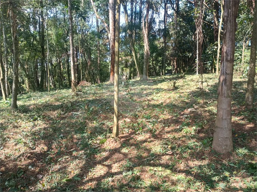 Terreno à venda no condomínio Jardim da Montanha I, Mairiporã - SP