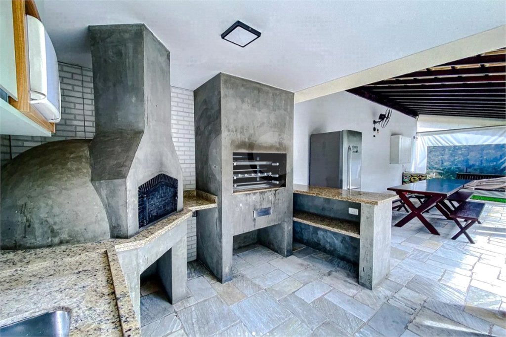Apartamento à venda com 3 quartos, sendo 1 suíte, em Vila Oratório, São Paulo, SP