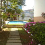 Casa Térrea à venda com 3 quartos, sendo 1 suíte, em Tremembé, São Paulo, SP