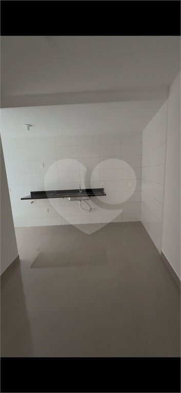 Casa à venda com 2 quartos no condomínio Sá Campelo, São Paulo - SP