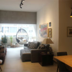 Apartamento à venda com 2 quartos em Bela Vista, São Paulo, SP